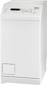 Стиральная машина Miele W 690 F WPM