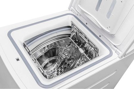 Стиральная машина Korting KWMT 1275 I