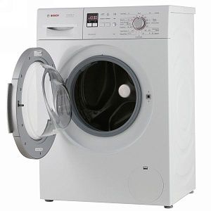 Стиральная машина Bosch WLK24160OE