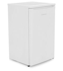 Морозильник SCANDILUX F 103 W