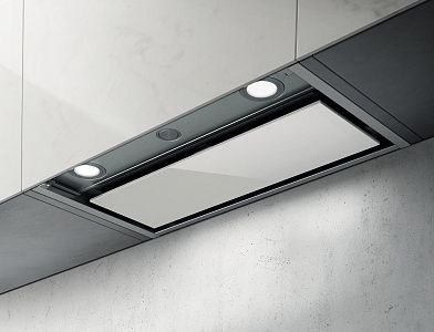Встраиваемая вытяжка Elica BOX IN PLUS IXGL/A/60