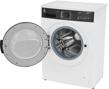 Стиральная машина Jacky`s JW 6W12LT0