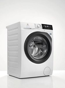 Стиральная машина Electrolux EW6F3R41S