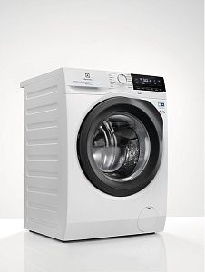 Стиральная машина Electrolux EW6F3R48SA