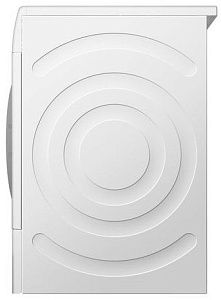 Сушильная машина Bosch WTR85V20OE