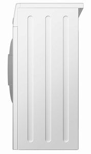 Стиральная машина Bosch WLG20160OE