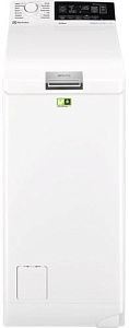 Стиральная машина Electrolux EW8T3R372