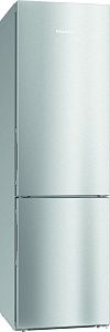 Холодильно-морозильная комбинация Miele KFN 29283 D edt/cs