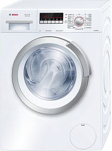 Стиральная машина Bosch WLK 20246 OE
