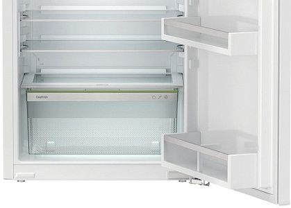 Встраиваемый холодильник Liebherr IRf 3901