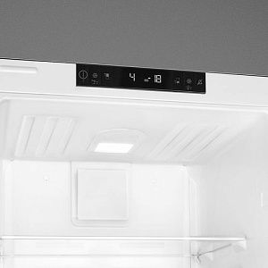 Холодильник Smeg C8175TNE