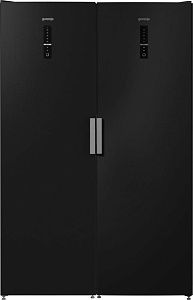 Холодильник Gorenje R 6192 LB