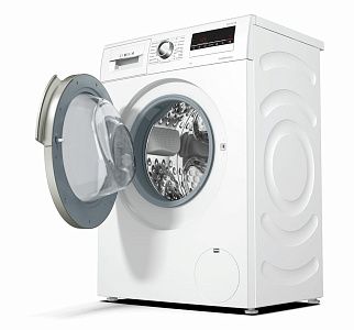 Стиральная машина Bosch WLL24260OE