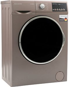 Стиральная машина Schaub Lorenz SLW MG5532