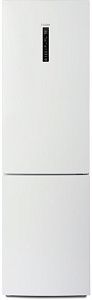 Холодильник Haier C2F537CWG