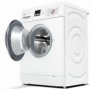 Стиральная машина Bosch WAE24240OE