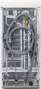 Стиральная машина Electrolux EW6T5R061