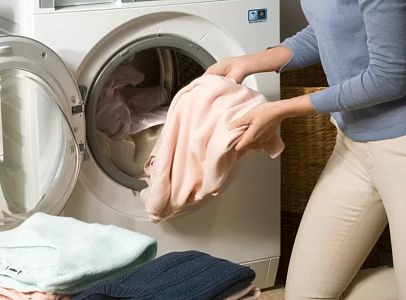 Стиральная машина Electrolux EWW51607SWD