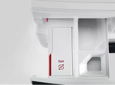 Стиральная машина Electrolux EW9F1R61B