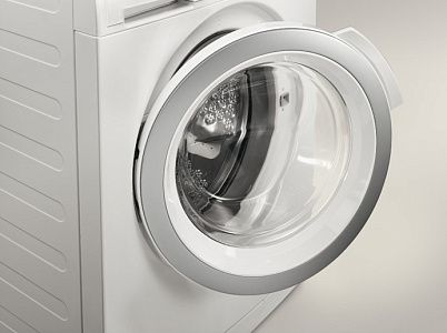 Стиральная машина Electrolux EWF1497HDW2