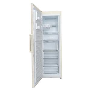 Морозильная камера Schaub Lorenz SLF S265X2