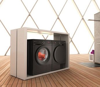 Стиральная машина Gorenje WS 62SY2B