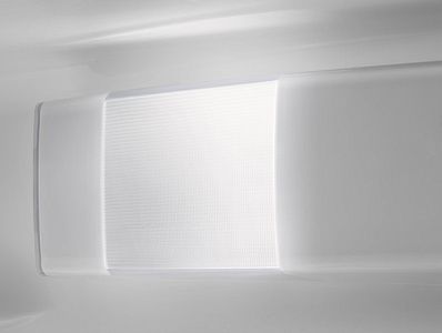 Встраиваемый холодильник Electrolux RNT3LF18S