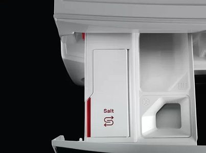Стиральная машина AEG L9FEA69S