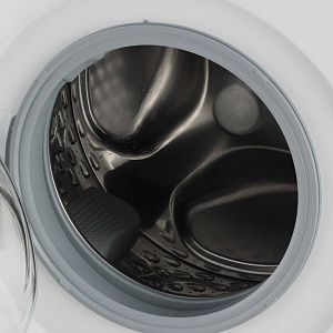 Стиральная машина Bosch WLK24160OE
